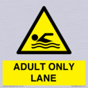 adult-only-lane~